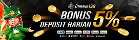 Akun Slot Bandar Besar