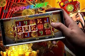 Game Slot Apk Hijau Adalah Judi Hp Apa Saja Ya