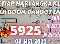 Hantoto Info Togel Hari Ini Hongkong Malam