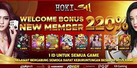 M989 Slot Login Link Alternatif Terbaru