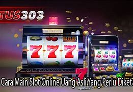 Main Slot Online Saat Puasa Apakah Bisa Di Dibatalkan Uang