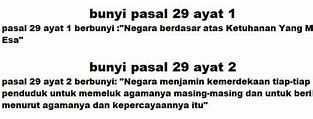 Pasal 27 Ayat 1 Uu Ite Berapa Tahun Penjara