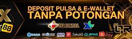 Psp Slot 88 Login Alternatif Login Terbaru Dan Daftar Situsnya