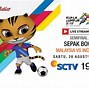 Rtp Nexia 789 Hari Ini Live Streaming Bola