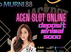 Slot Deposit Gopay 20Rb Tanpa Potongan Saldo