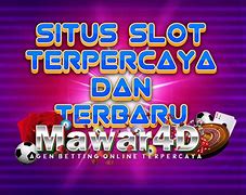 Slot Kudus.Net Login Facebook Hari Ini Live