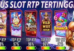 Slot Magnet Cuan Slot Gacor Terpercaya Hari Ini